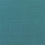Tela Brera linoo Designers Guild Teal F1723/132