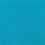 Tela Brera linoo Designers Guild Indian Ocean F1723/133
