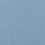 Tela Brera linoo Designers Guild Swedish Blue F1723/134