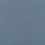 Tela Brera linoo Designers Guild Delft F1723/138