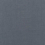 Tela Brera linoo Designers Guild Battleship F1723/140