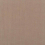 Tela Brera linoo Designers Guild Hazel F1723/146
