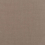 Tela Brera linoo Designers Guild Nutmeg F1723/147