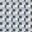 Papel pintado Blocks Harlequin Cornflower HQN3112944