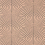 Papel pintado Dawning Harlequin Grounded/Ritual HQN3112930