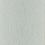 Papel pintado Enigma Harlequin Light Steel And Sparkle HMOM110104