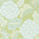 Papel pintado Flourish Harlequin Tree Canopy/Silver Willow HQN3112937