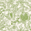 Papel pintado Melograno Harlequin Forest/First Light HQN3112923