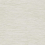 Papel pintado Seri Harlequin Parchment EREE110773