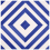 Gres porcel&aacute;nico Riquadri Mavi Ceramica Blu riquadri_blu
