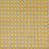 Terciopelo Blocks Harlequin Nectar/Sketched/Diffused Light HQN3133899