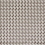 Terciopelo Blocks Harlequin Black Earth/Sketched/Diffused Light HQN3133900