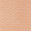 Tela Cupola Harlequin Paprika HMOE132234
