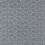 Tela Cupola Harlequin Moonlight HMOE132235