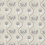 Tela Eloise Harlequin Dusty blue HWHI131541