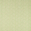 Tela Khorol Harlequin Sage/Shiitake HQN3133905