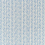 Tela Khorol Harlequin Cornflower/Incense HQN3133906