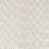 Tela Kumo Harlequin Hempseed/Shiitake/Sketched HQN3133909