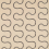 Tela Michi Harlequin Shiitake/Charcoal/Celestial HQN3133911