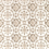 Tela Mizu Tiss&eacute; Harlequin Sketched/Beach Path/Hempseed HQN3133901