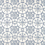 Tela Mizu Tiss&eacute; Harlequin Wild Water/Exhale/Tranquility HQN3133902