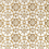 Tela Mizu Tiss&eacute; Harlequin Nectar/Ritual/Tranquility HQN3133903