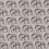 Tela Savanna Harlequin Elephant HAMA120345