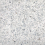 Baldosa terrazo Arezzo De Tegel Gris arezzo-60x60x2