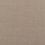 Tela Brera linoo Designers Guild Sepia F1723/145