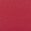 Tela Loden Designers Guild Brick FDG3009/35
