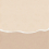 Papeles pintados panor&aacute;mico Duo Edito Beige PP12L