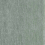 Terciopelo Marabou Dedar Celadon 00T2201000012