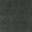 Terciopelo Marabou Dedar Deep Forest 00T2201000043