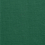 Tela Salicornia Dedar Bosco 00T2200200006
