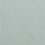 Tela Salicornia Dedar Celadon 00T2200200008