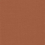 Tela Salicornia Dedar Terre De Roussillon 00T2200200013