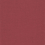 Tela Salicornia Dedar Bordeaux 00T2200200014