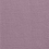 Tela Salicornia Dedar Glicine 00T2200200016