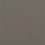 Tela Salicornia Dedar Taupe 00T2200200027