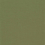 Tela Salicornia Dedar Olive 00T2200200029