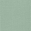 Tela Salicornia Dedar Thym 00T2200200030