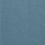 Tela Salicornia Dedar Denim 00T2200200031