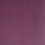Terciopelo Adamo & Eva Dedar Aubergine 00ADAMO_00102