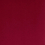 Terciopelo Adamo & Eva Dedar Vino 00ADAMO_00120