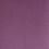 Terciopelo Adamo & Eva Dedar Glicine 00ADAMO_00158