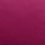 Tela Mademoiselle Dedar Cardinale 00MADEMO00007