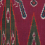 Tela Lettere Persiane Dedar Persia 00T2202400003