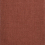 Tela Tempera Dedar Roussillon 00T2200100005
