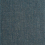 Tela Tempera Dedar Indigo 00T2200100008