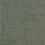 Tela Tempera Dedar Laurier 00T2200100009